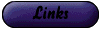 Links Page
